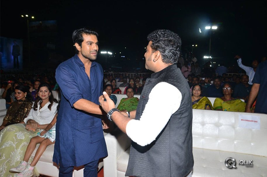 Rangasthalam-Movie-Pre-Release-Event-Photos